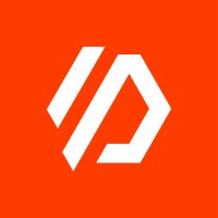 Made of Air logo - Similar company to Up Catalyst