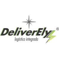 DeliverEly Logistica Integrada logo - Similar company to Rc Technology