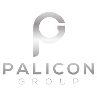 Palicon Group logo - Similar company to Viper Group Inc.