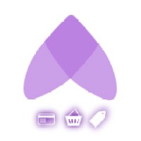 Mobiles Sales App MOSA logo - Similar company to Ms Mobiles