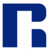 罗博特科智能科技股份有限公司 logo - Similar company to Tms Pv Modules And Solar Systems Sl