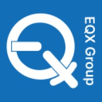 EQX Group B.V. logo - Similar company to Homerugs