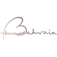 Bahrain Tourism logo - Similar company to Visit Bahrain