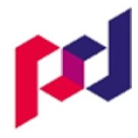 Pedu logo - Similar company to Clatid