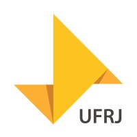 Enactus UFRJ logo - Similar company to DevMob UFRJ