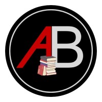 Accountable Bookkeeping logo - Similar company to Accountable Bookkeeping
