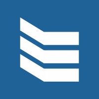 Engetop