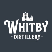 Whitby Distillery Limited logo - Similar company to Brewman By Premier Systems