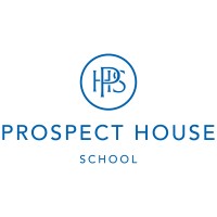 PROSPECT HOUSE SCHOOL logo - Similar company to Earlscliffe