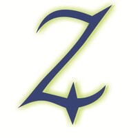 Z Plus Disposable Private Limited logo - Similar company to Mediaciito