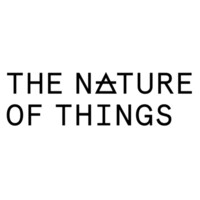 The Nature of Things logo - Similar company to Natureofthings