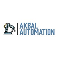 Akbal Automation logo - Similar company to Bernal Integrated Systems