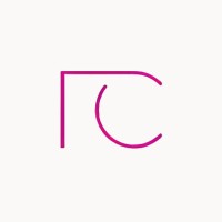 PSICONIX logo - Similar company to Drybreak