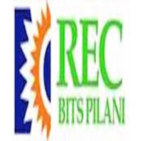 Renewable Energy Club, Bits Pilani