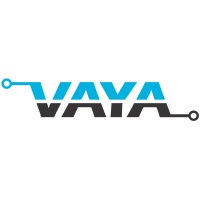 VAYA ELECTRONICS PVT LTD logo - Similar company to Vaya Group