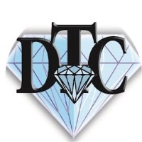 DEO TRADING COMPANY logo - Similar company to Pradhan Industries