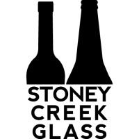Stoney Creek Glass logo - Similar company to Gordon Busch Inc