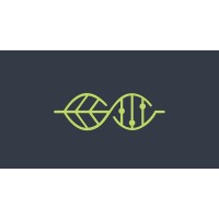 Alpspure Lifesciences Private Limited logo - Similar company to Amit Hydrocolloids