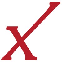 Augustahospital logo - Similar company to Startertalent