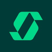 SurePayroll logo - Similar company to Infowerks Data Services, Llc