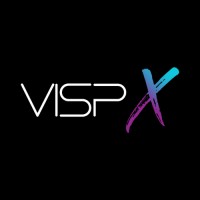 VispX logo - Similar company to Bothub Global