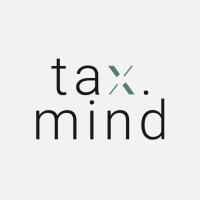 Tax.mind - Tax and business consulting logo - Similar company to Ente Bilaterale Del Terziario Trentino