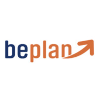Beplan finanční plánování s.r.o. logo - Similar company to Edo Finance