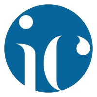 Institut Cochin logo - Similar company to Ozyme