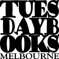 Tuesday Books Publishing logo - Similar company to Samantha Jansen Publishing