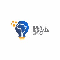 Ideate & Scale Africa logo - Similar company to Finezcv