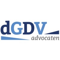 de Groot Douma Vosmeijer advocaten logo - Similar company to Ambachtelijke Slagerij Wout Van De Veen