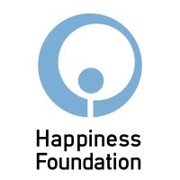 Happiness Foundation