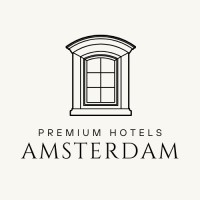 Premium Hotels Amsterdam logo - Similar company to Between Forks