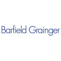 Barfield Grainger Ltd