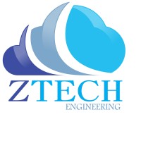 ZtechEngineering logo - Similar company to Opsidium