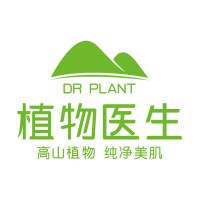 北京明弘科贸有限责任公司 logo - Similar company to Drplan