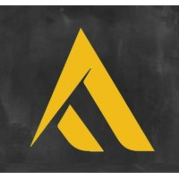 Finance Azerbaijan logo - Similar company to Morimoto Formulas