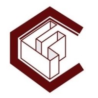 Facilities Commercial Realty Inc.
