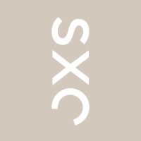 SasquatchXC logo - Similar company to Rustica