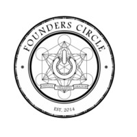 Founder'S Circle