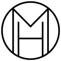 HeyMama logo - Similar company to What To Expect