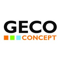 Geco concept