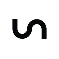 Sylo Music logo - Similar company to The Site™