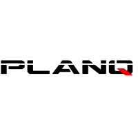 PLANQ Computer logo - Similar company to Eldars.Net