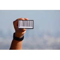 Exclusive Minds Group LLC logo - Similar company to Exclusive Minds Srl