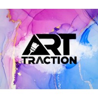 Art_Traction logo - Similar company to Growthwise