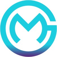 Marmion Group logo - Similar company to Gap Integrity