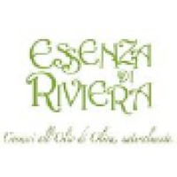 Varaldo Cosmetica dal 1949 | Essenza di Riviera logo - Similar company to Purity Beauty