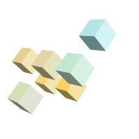 Engineering Solutions QSTP logo - Similar company to Partix Qstp Llc