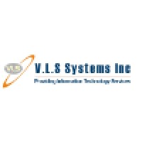 Vls Systems Inc